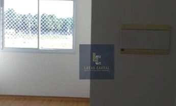 Imagem 4: Apartamento com 2 dormitórios à venda, 45 m² por R$ 248.999,00 - Itaquera - São Paulo/SP