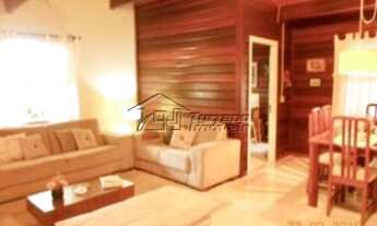 Imagem 3: Ótimo Custo x Benefício no Jardim das Colinas