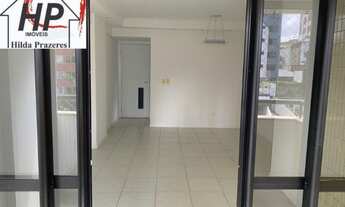 Imagem 8: APARTAMENTO RESIDENCIAL em SALVADOR - BA, COSTA AZUL