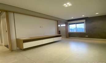 Imagem 5: São Paulo - Apartamento Padrão - Bela Vista