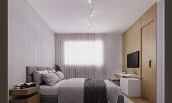 Imagem: MOEMA TOT. REFORMADO AR CONDICIONADO