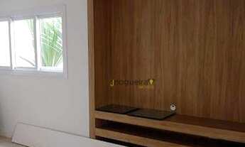 Imagem 6: Sobrado com 4 dormitórios à venda, 327 m² por R$ 2.200.000,00 - Jardim Marajoara - São Pau