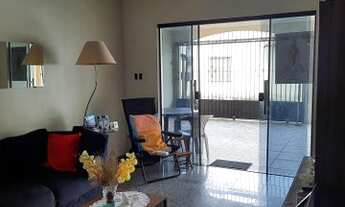 Imagem 5: Casa para venda possui 162 metros quadrados com 3 quartos em Parque Verde - Belém - PA