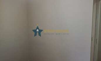 Imagem 3: MAUá - Apartamento Padrão - Parque São Vicente