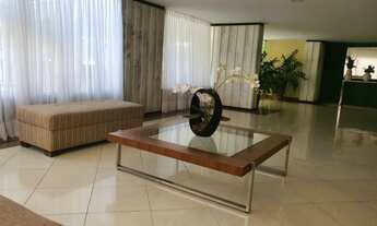 Imagem: Apartamento para venda na Graça, 3/4, 2