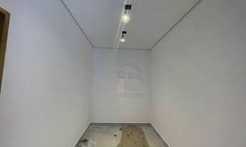 Imagem 7: Casa à venda, 258 m² por R$ 3.100.000,00 - Condomínio Maison Du Parc - Indaiatuba/SP