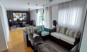 Imagem: SãO PAULO - Apartamento Padrão - Vila