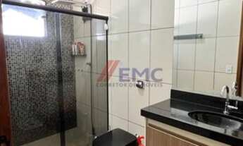 Imagem 5: Casa para venda em - Jacutinga - Minas Gerais