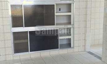 Imagem 2: Campo Grande Casa com 3 dormitórios