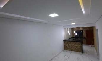 Imagem 4: Casa para venda com 3 quartos