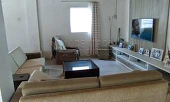 Imagem 2: Casa Padrão em Jaboatão dos Guararapes