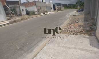 Imagem 3: Casa 2 quartos no Bairro Rio Pequeno, Camboriú/SC