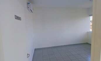 Imagem 3: SALA COMERCIAL PARA LOCAÇÃO NO GUANABARA EM CAMPINAS