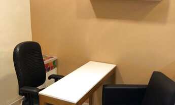 Imagem 9: Consultório Para Venda no Barralife Medical Center