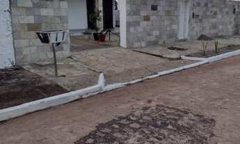 Imagem: Vendo uma 4 Quartos em Intermares