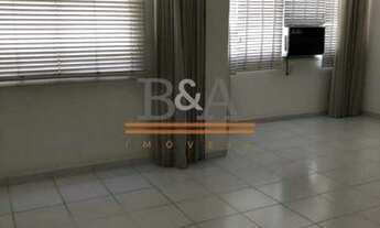 Imagem 4: Apartamento à venda