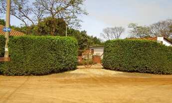 Imagem: Sertãozinho - Galpão/Depósito/Armazém