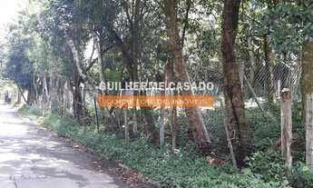 Imagem: Terreno, Nova Fazendinha, Carapicuiba