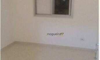 Imagem 5: Metro Conceição Apartamento com 2 dormitórios para alugar, 65 m² por R$ 1.850/mês - Jabaqu