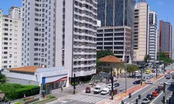 Imagem: Apartamento para aluguel e venda tem 201