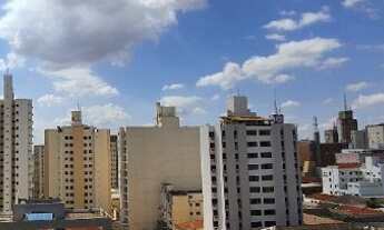 Imagem 3: SAO JOSE DO RIO PRETO - Apartamento PADRÃO - CENTRO