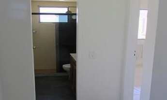 Imagem 4: APARTAMENTO 2 QUARTOS NA ILDEFONSO PENALBA