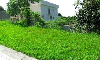 Imagem: Terreno Condominio Golf Gardens