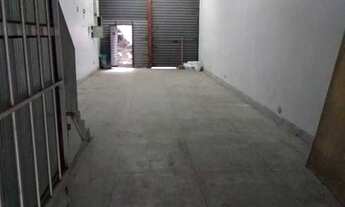 Imagem: Prédio / Edifício inteiro para aluguel