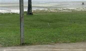 Imagem 3: TERRENO RESIDENCIAL em SANTO AMARO - BA, SAUBARA