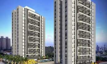 Imagem: Ampliare Taquarall Campinas - SP