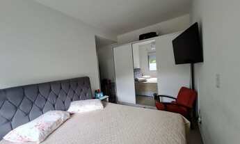 Imagem 7: Apartamento 2 dormitórios com suíte praia dos Ingleses