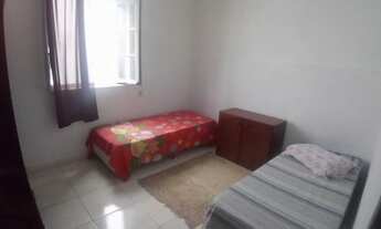 Imagem 3: A partir de R$650,00. Alugo quarto para rapaz e aposentados