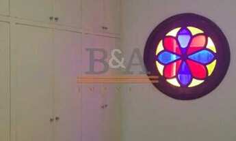 Imagem 5: BeA Vende 3 Quartos no Leblon