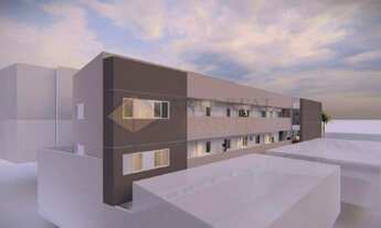 Imagem 3: São Paulo - Apartamento Padrão - VILA ANTONINA