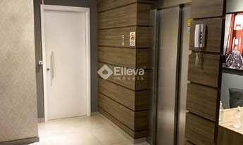 Imagem 2: Apartamento à venda, 2 quartos, 1 suíte, 1 vaga, Orico - Gravataí/RS