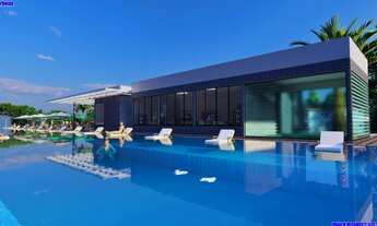 Imagem 4: Realize o seu sonho .Apartamento para venda possui 45 metros quadrados com 2 quartos