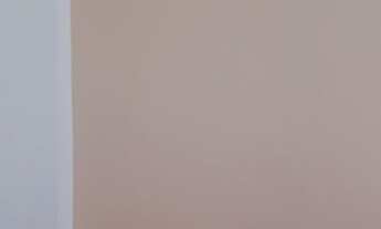 Imagem 6: Alugo Sala Comercial