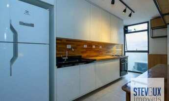 Imagem 6: Reformado no melhor do Itaim