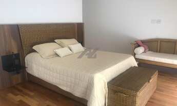 Imagem 6: Casa - Loteamento Residencial Entre Verdes (Sousas) - Campinas