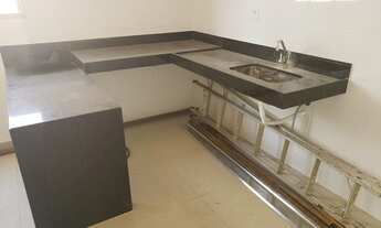 Imagem 7: Belo Horizonte - Apartamento Padrão - Castelo