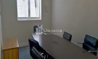 Imagem 4: Casa - Cambuí - Campinas