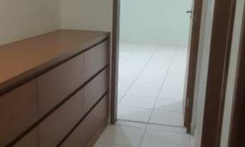 Imagem 7: Apartamento para aluguel próximo a Praça Santa Terezinha em taubate