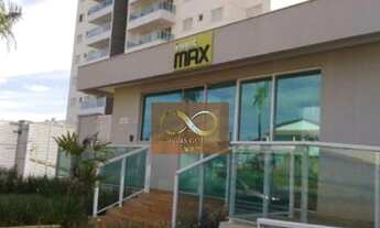 Imagem 2: Condomínio Eldorado Max