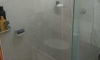 Imagem 2: Apartamento no Condomínio Edificio Altos de Santana - ZN