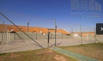 Imagem 4: CANOAS - Casa de Condomínio - Olaria