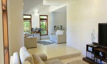 Imagem 6: Casa em condomínio fechado em Peruíbe