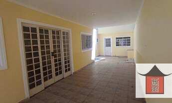 Imagem 6: Casa com 3 dormitórios à venda, 100 m² por R$ 270.000 - Jardim Boa Esperança - Sorocaba/SP