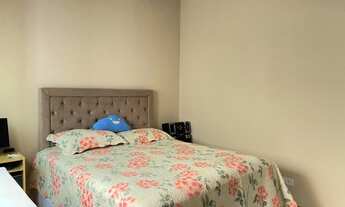 Imagem 6: Casa Nova com Piscina e Espaço Gourmet