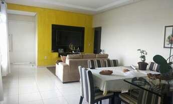 Imagem 4: Casa-Padrao-para-Venda-em-Areias-Sao-Jose-SC