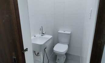 Imagem 6: Loja para aluguel, Funcionários - Belo Horizonte/MG